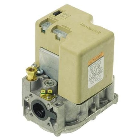 Heil 1170430 Valve N&L Hsp Snap Hw 1170430